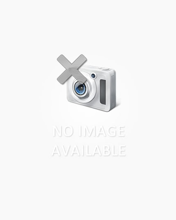 BEAT DELUXE SMARTKEY 2025
